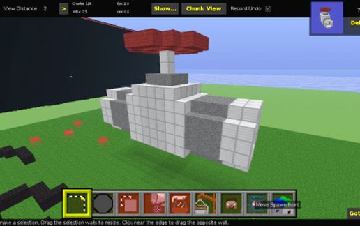 Pipe Valve