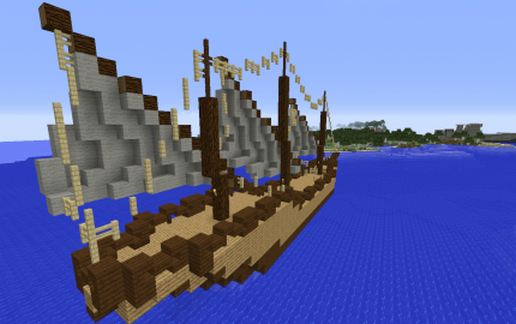 Xebec
