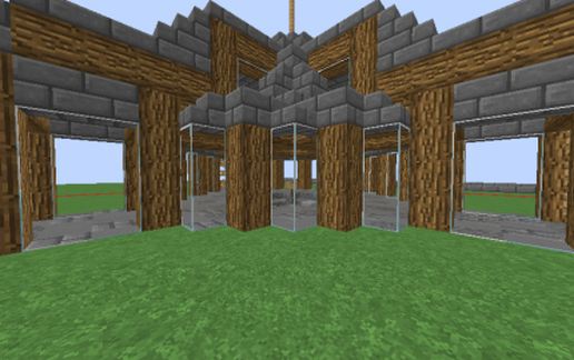 HCF Base