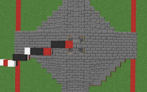 HCF Base