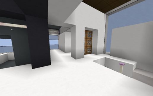 1 Chunk Modern House (2)
