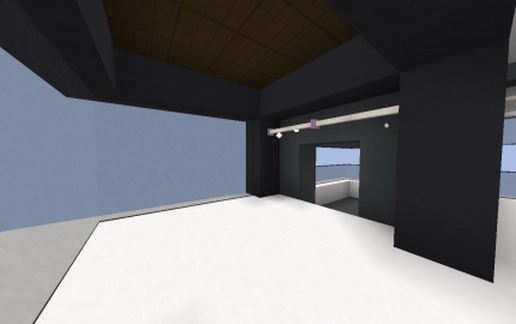1 Chunk Modern House (2)