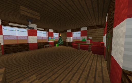 Addexio-Xmas-SolAgurken schematic - building