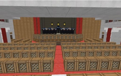 Theatre