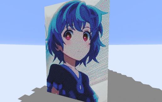 Kohina V1