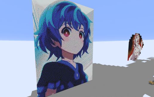 Kohina V1