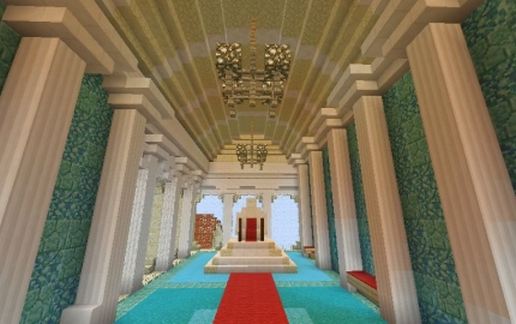 Jo_Do palace