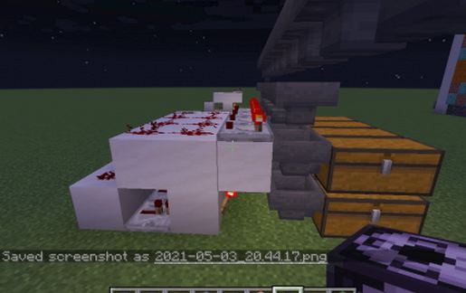 Sorting System