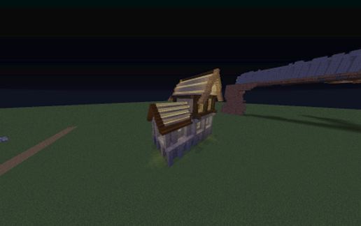 House 1