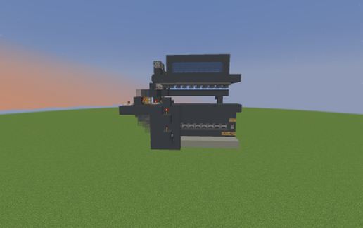 Kelp/Dried kelp farm