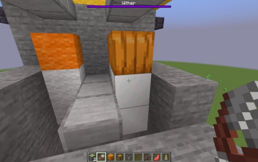 Wither's Rose Farm