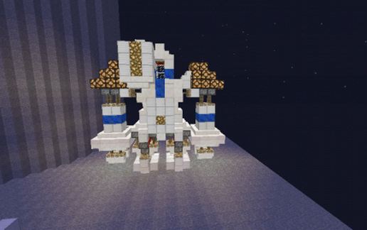 Mech_1