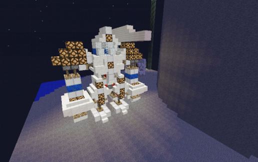 Mech_1