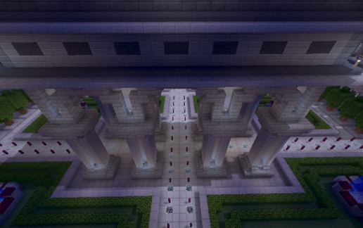 Little Spawn