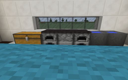 Minestore