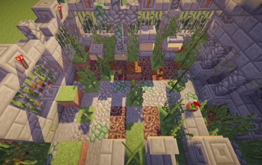 Graveyard