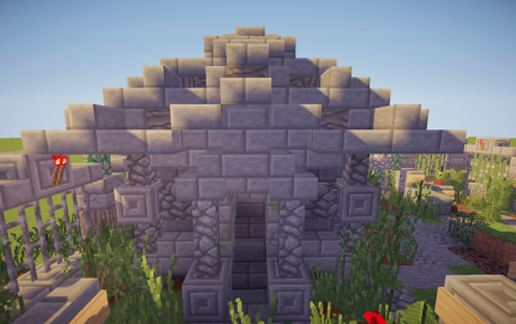 Graveyard