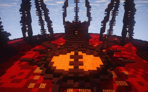 Exilus Shop Final