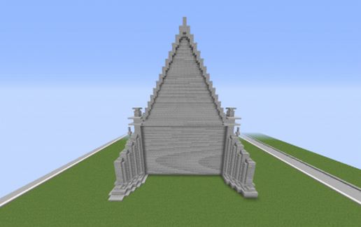 Igreja