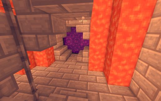 Undergroundbase
