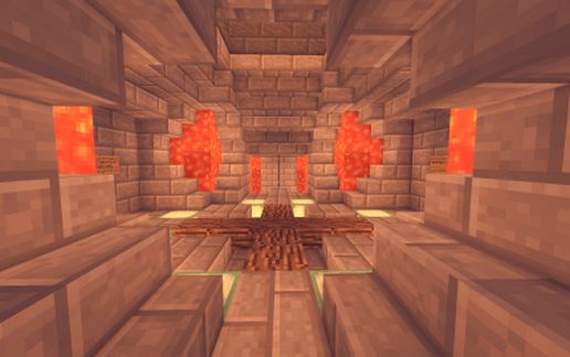 Undergroundbase