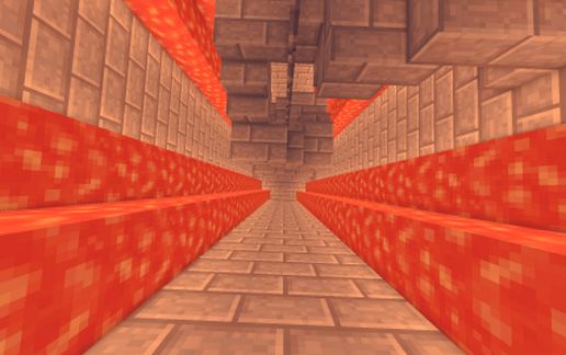 Undergroundbase