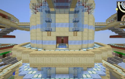 Skybase
