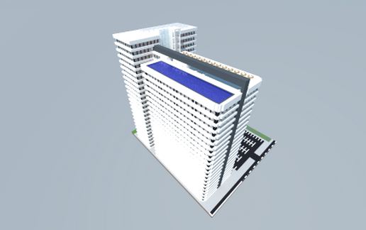 Premier Condominium