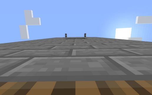 Tower Defense