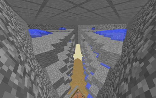 X-Farm  Mob Farm
