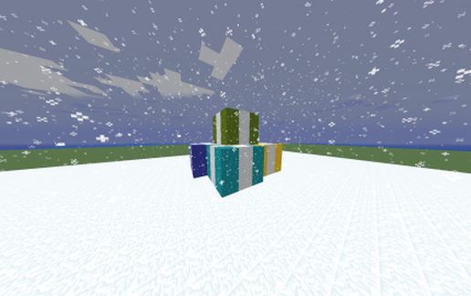 Addexio Christmas Calendar Christmas Presents