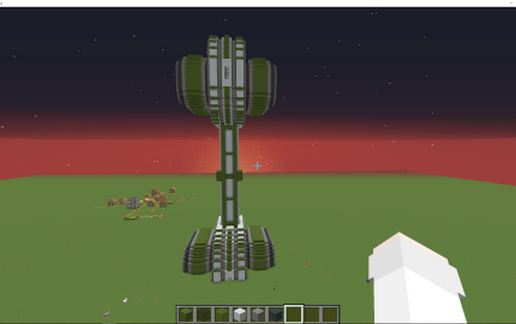miltower