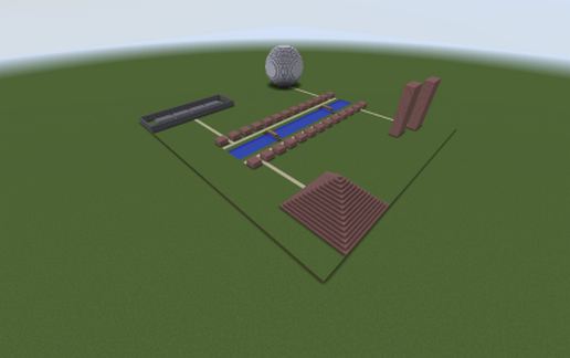 McThings Scene 0.30.0 schematic - building