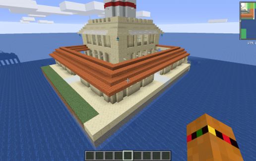 OG_Medi_Signaltower