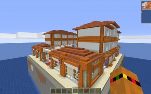 OG_Medi_Mall