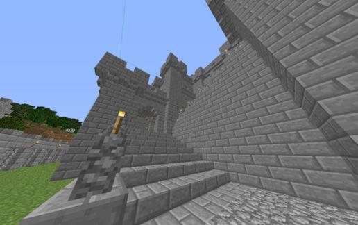 Castle
