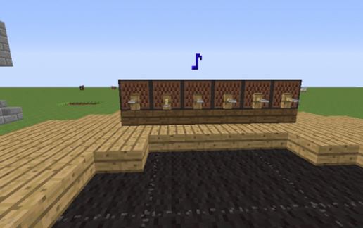 Guitar that works!