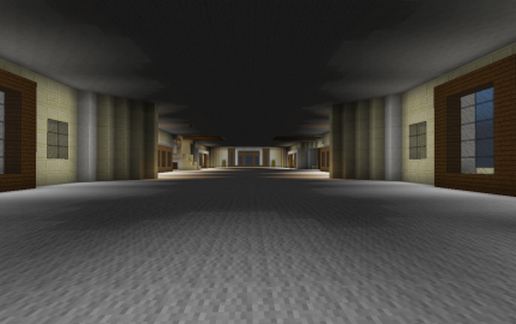 Mansion