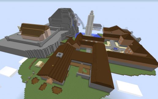 unrealgold - NalipaliHeaven schematic - building