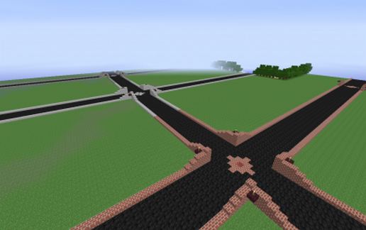 freebuild