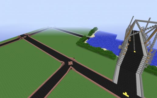 freebuild