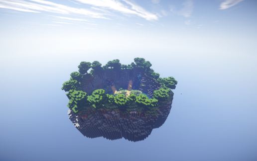ThePachamama OITC/PVP MAP