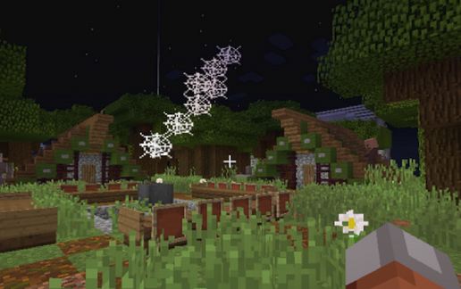 Campsite