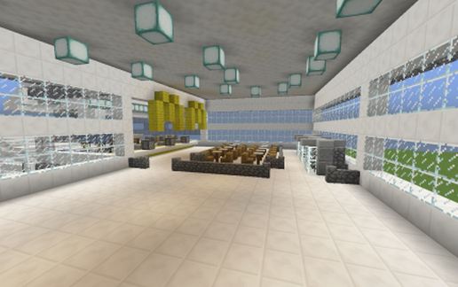 Airport