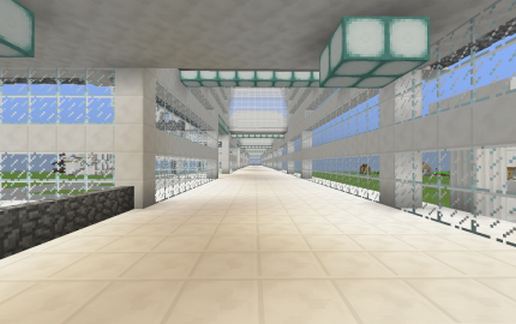 Airport