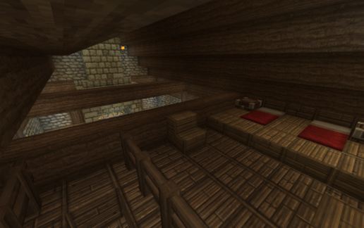Farmhouse