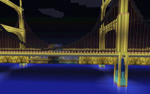 Bridge