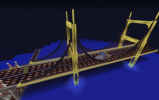 Bridge