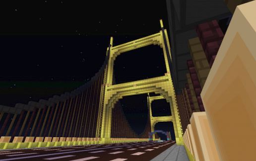Bridge