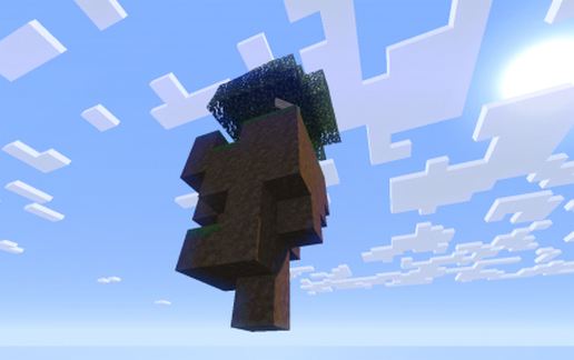 SkyBlock